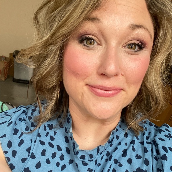 Meet your Posher, Posh - Picture 1 of 1